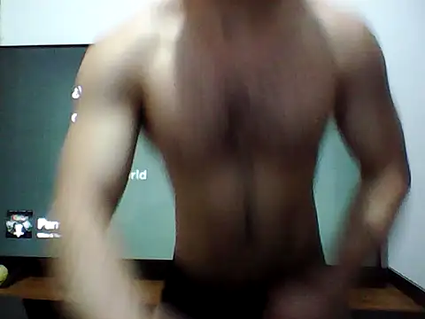 Nutri Bi online show from 07.11.26