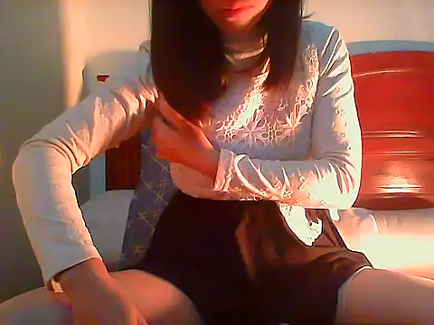 Dumani99 online show from 11.03.25