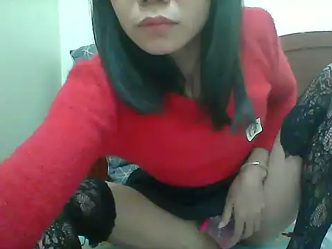 Dumani99 online show from 01.14.26