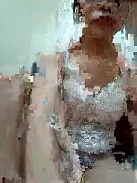 Dumani99 online show from 04.16.26