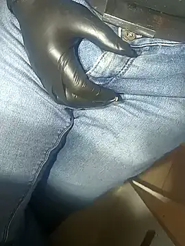 franko1987 online show from 12.02.24