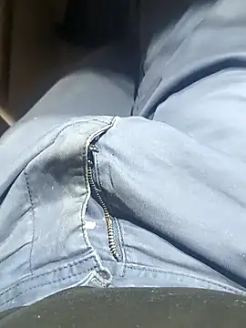 franko1987 online show from 12.08.24