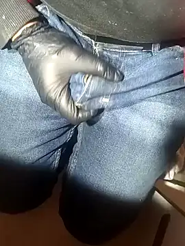 franko1987 online show from 12.19.24