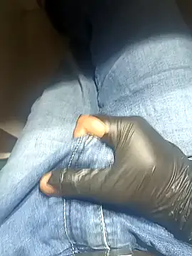 franko1987 online show from 01.06.25