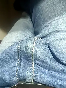 franko1987 online show from 01.08.25