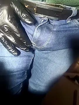 franko1987 online show from 01.25.25