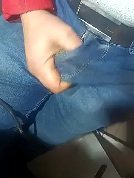 franko1987 online show from 02.21.25