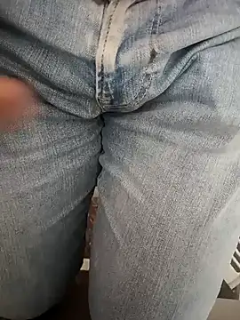 franko1987 online show from 02.23.25