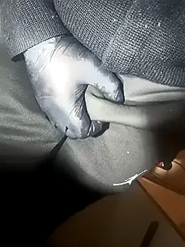 franko1987 online show from 03.15.25