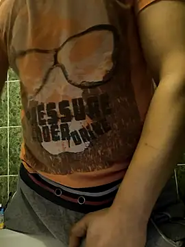 franko1987 online show from 02.07.26