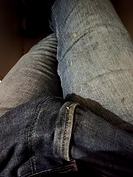 franko1987 online show from 02.24.26