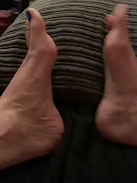 IMCKAY2023 online show from 09.19.25