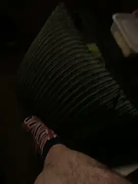 IMCKAY2023 online show from 10.01.25