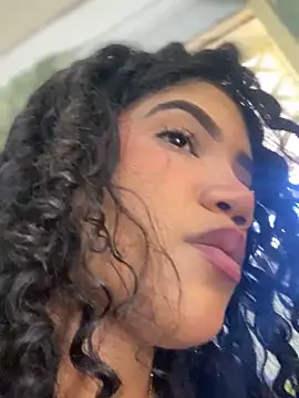 JennamartinyII online show from 01.23.25