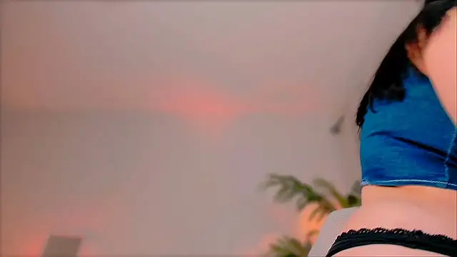  cherry bloss  online show from 02.03.25