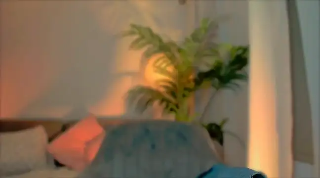  cherry bloss  online show from 02.25.25