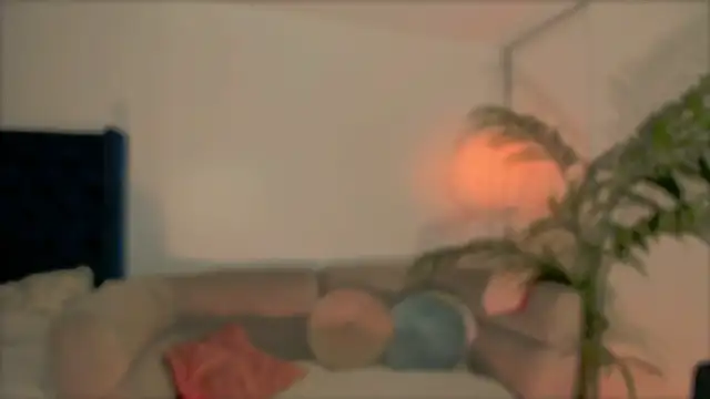  cherry bloss  online show from 11.05.25