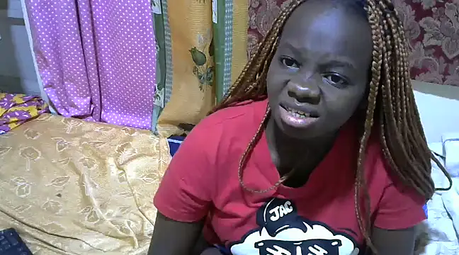 Thicky kyla online show from 02.25.25