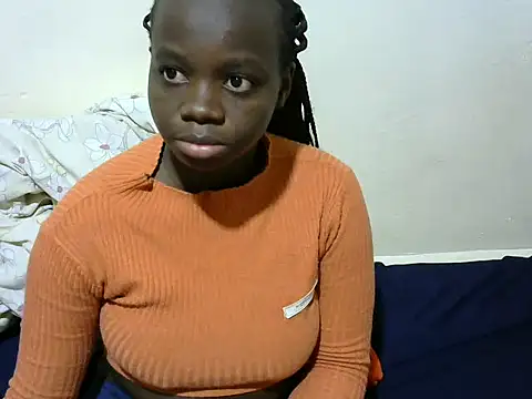 Thicky kyla online show from 09.12.25