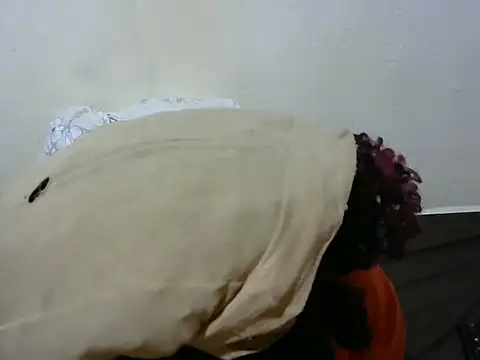 Thicky kyla online show from 01.09.26