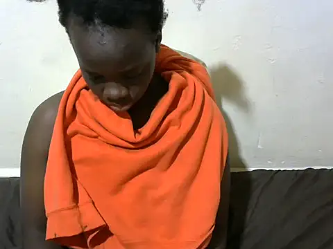 Thicky kyla online show from 01.13.26