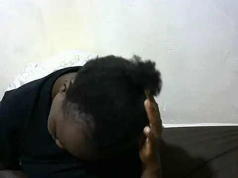 Thicky kyla online show from 01.13.26