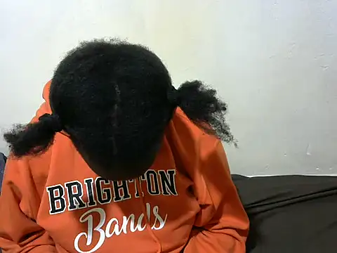 Thicky kyla online show from 01.15.26