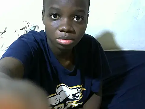 Thicky kyla online show from 03.08.26