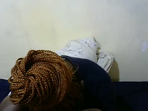 Thicky kyla online show from 03.13.26