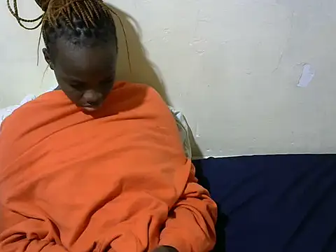 Thicky kyla online show from 03.14.26