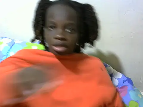 Thicky kyla online show from 05.15.26