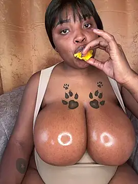 Savage baby online show from 03.08.25