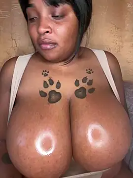 Savage baby online show from 03.08.25