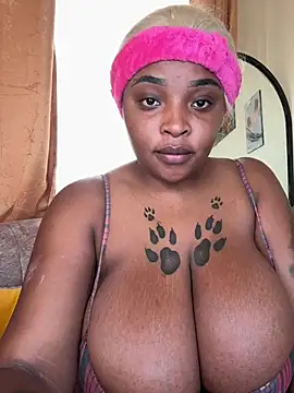 Savage baby online show from 03.12.25