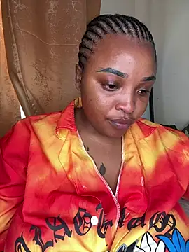 Savage baby online show from 03.19.25