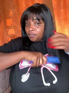 Savage baby online show from 09.30.25