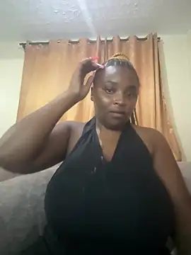 Savage baby online show from 02.17.26