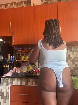 Savage baby online show from 04.04.26