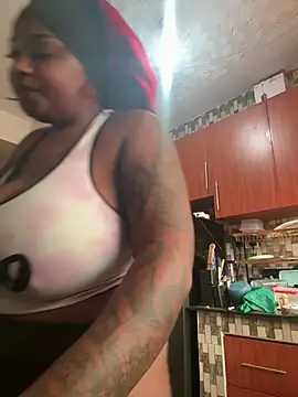 Savage baby online show from 07.22.26