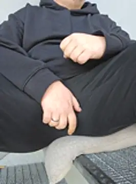 PupW0lfy online show from 10.15.25