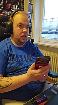 PupW0lfy online show from 04.02.26