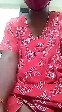 Snapshot of Tamil--Rani chatting on 01.10.25 Tamil--Rani online show from 01.10.25