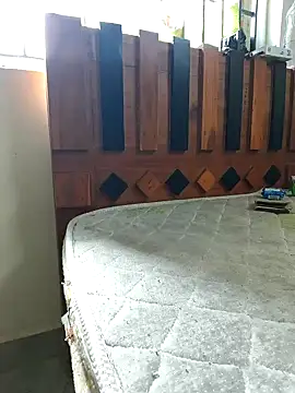 Snapshot of Tamil--Rani chatting on 02.06.25 Tamil--Rani online show from 02.06.25