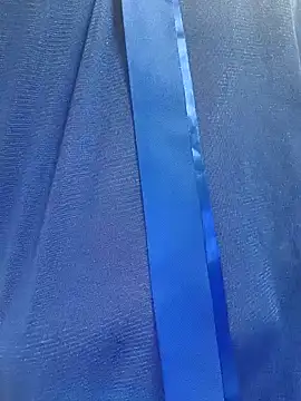 Snapshot of Tamil--Rani chatting on 02.07.25 Tamil--Rani online show from 02.07.25