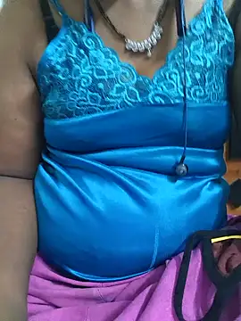 Snapshot of Tamil--Rani chatting on 02.09.25 Tamil--Rani online show from 02.09.25