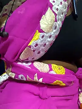 Snapshot of Tamil--Rani chatting on 03.09.25 Tamil--Rani online show from 03.09.25