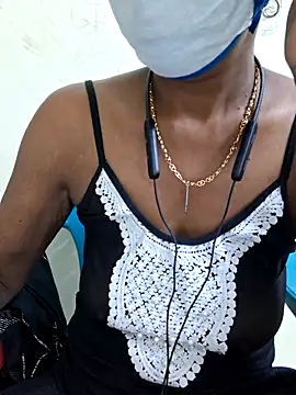 Tamil--Rani online show from 12.19.25