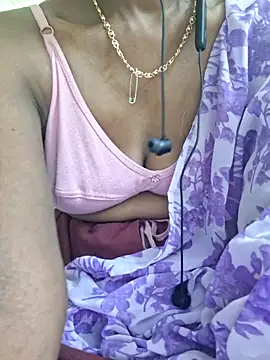 Tamil--Rani online show from 12.21.25