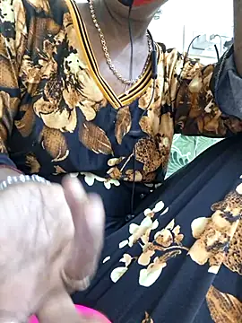 Tamil--Rani online show from 02.11.26