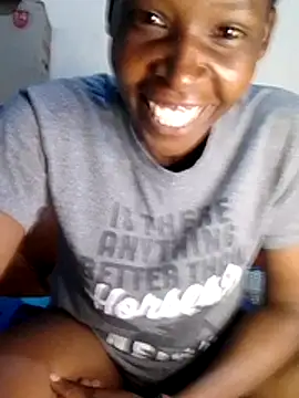 Snapshot of Claris2 chatting on 02.14.26 Claris2 online show from 02.14.26